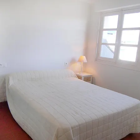 Apartmán La Rhune.1 *