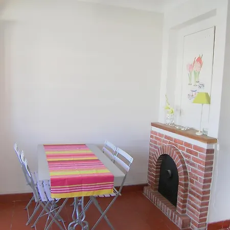 Apartmán La Rhune.1 Saint-Jean-de-Luz